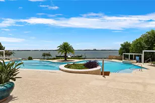 4821 E NASA Pkwy, Seabrook, TX 77586 - Photo 22