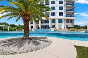 4821 E NASA Pkwy, Seabrook, TX 77586 - Photo 22