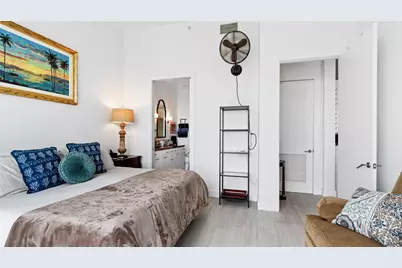 4821 E Nasa Parkway #11SW, Seabrook, TX 77586 - Photo 12