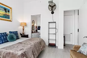4821 E NASA Pkwy, Seabrook, TX 77586 - Photo 12