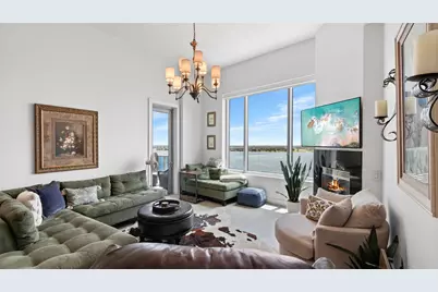 4821 E Nasa Parkway #11SW, Seabrook, TX 77586 - Photo 4