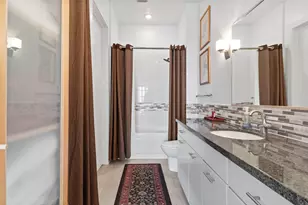 4821 E NASA Pkwy, Seabrook, TX 77586 - Photo 18