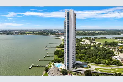 4821 E Nasa Parkway #11SW, Seabrook, TX 77586 - Photo 34