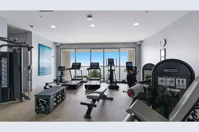 4821 E Nasa Parkway #11SW, Seabrook, TX 77586 - Photo 28