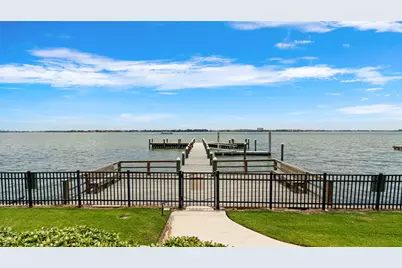4821 E Nasa Parkway #11SW, Seabrook, TX 77586 - Photo 24
