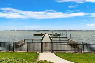 4821 E NASA Pkwy, Seabrook, TX 77586 - Photo 24
