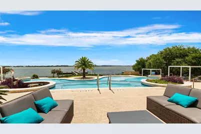 4821 E Nasa Parkway #11SW, Seabrook, TX 77586 - Photo 20