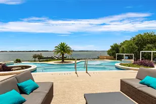 4821 E NASA Pkwy, Seabrook, TX 77586 - Photo 20