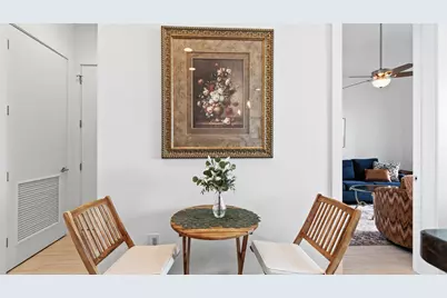 4821 E Nasa Parkway #11SW, Seabrook, TX 77586 - Photo 10