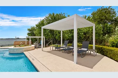 4821 E Nasa Parkway #11SW, Seabrook, TX 77586 - Photo 20