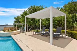 4821 E NASA Pkwy, Seabrook, TX 77586 - Photo 20