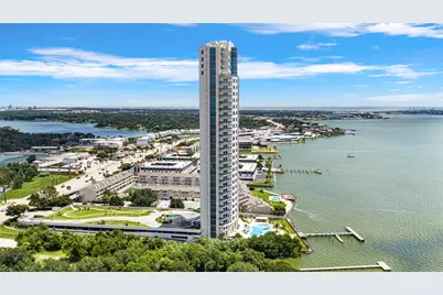 4821 E Nasa Parkway #11SW, Seabrook, TX 77586 - Photo 32
