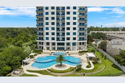 4821 E Nasa Parkway #11SW, Seabrook, TX 77586 - Photo 1