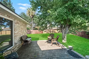 5425 Lazy Ct, Willis, TX 77318 - Photo 20