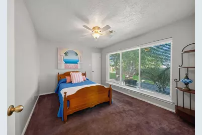 5425 Lazy Court, Willis, TX 77318 - Photo 16