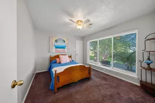 5425 Lazy Ct, Willis, TX 77318 - Photo 16
