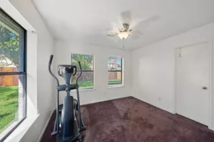 5425 Lazy Ct, Willis, TX 77318 - Photo 16
