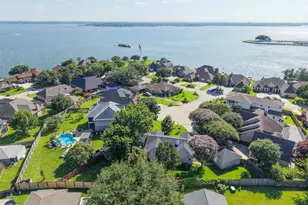5425 Lazy Ct, Willis, TX 77318 - Photo 24