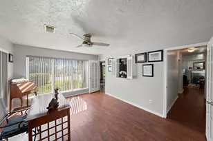 5425 Lazy Ct, Willis, TX 77318 - Photo 12