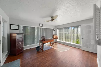 5425 Lazy Court, Willis, TX 77318 - Photo 10