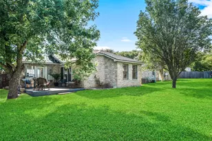 5425 Lazy Ct, Willis, TX 77318 - Photo 22
