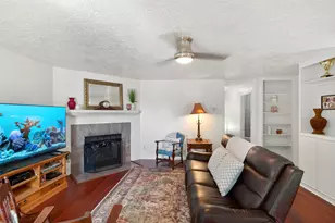 5425 Lazy Ct, Willis, TX 77318 - Photo 4