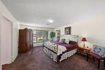5425 Lazy Court, Willis, TX 77318 - Photo 14