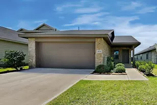 18735 Mercer Fls Dr, Hockley, TX 77447 - Photo 1