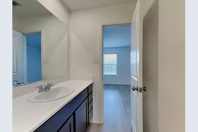 18735 Mercer Falls Drive, Hockley, TX 77447 - Photo 12