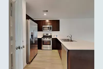 18735 Mercer Falls Drive, Hockley, TX 77447 - Photo 6