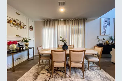 2122 Alabaster Estate Drive, Richmond, TX 77469 - Photo 12