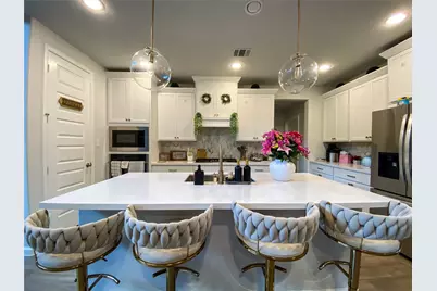 2122 Alabaster Estate Drive, Richmond, TX 77469 - Photo 14