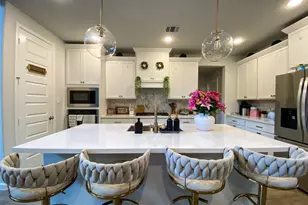 2122 Alabaster Est Dr, Richmond, TX 77469 - Photo 14