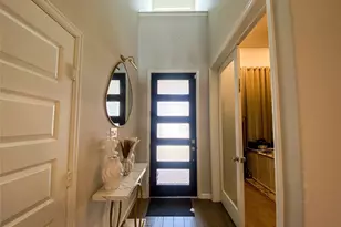 2122 Alabaster Est Dr, Richmond, TX 77469 - Photo 4