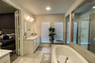 2122 Alabaster Est Dr, Richmond, TX 77469 - Photo 26