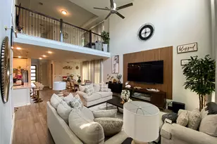 2122 Alabaster Est Dr, Richmond, TX 77469 - Photo 8