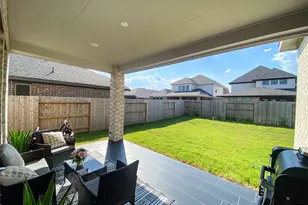 2122 Alabaster Est Dr, Richmond, TX 77469 - Photo 40