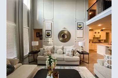 2122 Alabaster Estate Drive, Richmond, TX 77469 - Photo 10