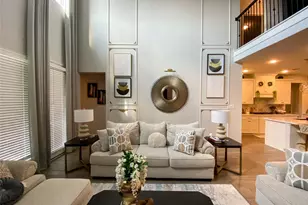 2122 Alabaster Est Dr, Richmond, TX 77469 - Photo 10