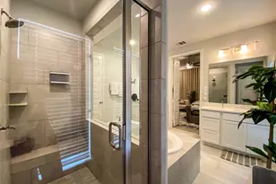 2122 Alabaster Est Dr, Richmond, TX 77469 - Photo 24