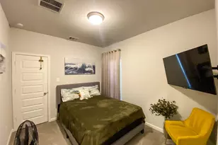 2122 Alabaster Est Dr, Richmond, TX 77469 - Photo 34