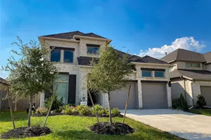 2122 Alabaster Est Dr, Richmond, TX 77469 - Photo 2