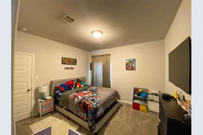 2122 Alabaster Estate Drive, Richmond, TX 77469 - Photo 30