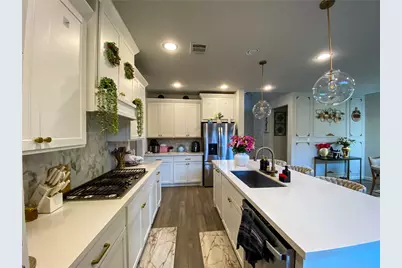 2122 Alabaster Estate Drive, Richmond, TX 77469 - Photo 16