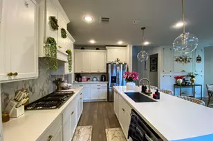 2122 Alabaster Est Dr, Richmond, TX 77469 - Photo 16