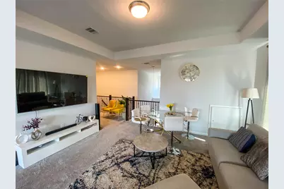 2122 Alabaster Estate Drive, Richmond, TX 77469 - Photo 20