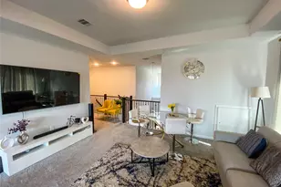 2122 Alabaster Est Dr, Richmond, TX 77469 - Photo 20