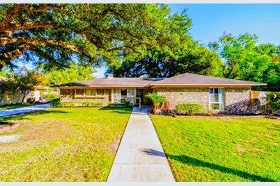 3106 Prescott Street, Houston, TX 77025 - Photo 2