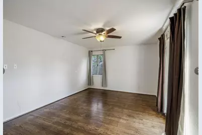 3106 Prescott Street, Houston, TX 77025 - Photo 16