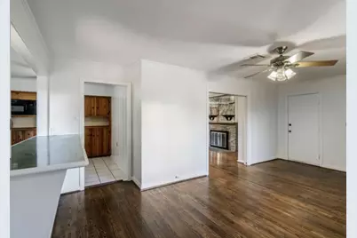 3106 Prescott Street, Houston, TX 77025 - Photo 10